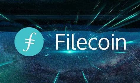 Filecoin已經大爆發2021年fil價格會達到多高 日日新聞 科技 香港討論區 Discuss hk 香討