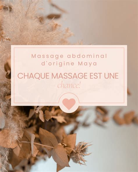 Massage Abdominal Selon Dr Arvigo Et Hormones Naturopathe Et Sophrologue