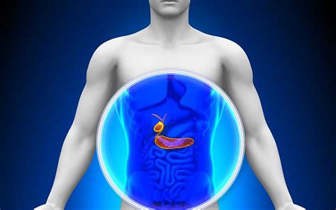 Gallbladder Cancer Symptoms, Signs, Risks, Diagnosis and Treatment