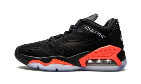 Jordan Point Lane Infrared Stadium Goods Jordans Air Max