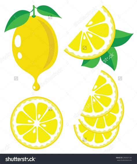 lemon wedge clip art 9 free Cliparts | Download images on Clipground 2025