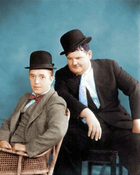 Pin By Raedean Petty On Laurel And Hardy Laurel And Hardy Stan