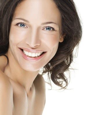 Liquid Facelift Atlanta - Non Surgical Facelift Treatment