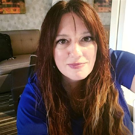 Melissa Barlow Carey Linkedin