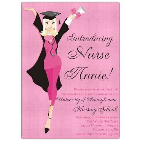 20 Of the Best Ideas for Nursing School Graduation Quotes - Home ...