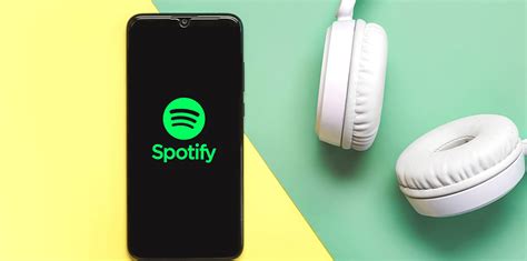 Spotify Pro La Evoluci N De Spotify Hifi Laita Digital