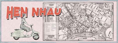 Điểm danh những prom hot nhất hè này