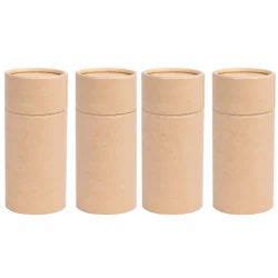 Multicolor Paper Core Tube For Multi Purpose Cores At Rs 45 Kg In Pune