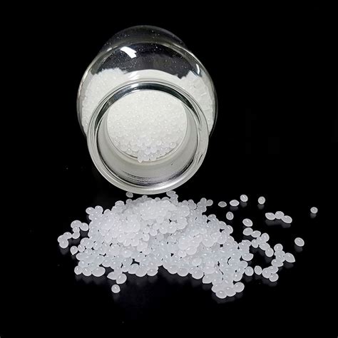 Wholesale Asp Biodegradable Polylactic Acid Granular Pla Resin