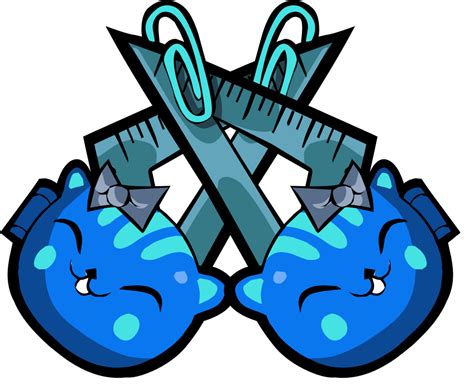 Hello Katars Brawlhalla Wiki