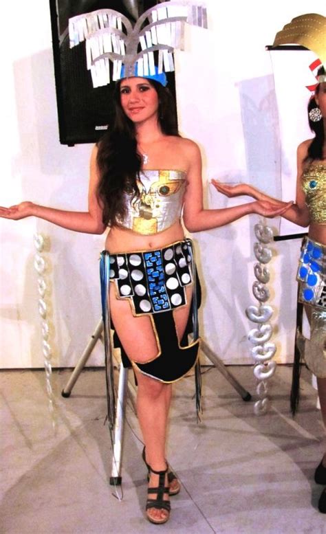 diciembre 2011 Traje tipico de peru Traje típico Mujeres latinas