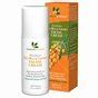 Omega Complete By Seabuckwonders Sea Buckthorn Berry Plus Seed Oil