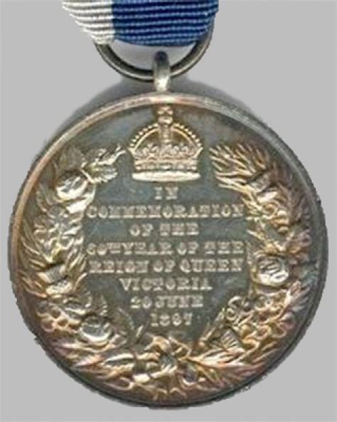 Online Medals | Identify, Value & Sell Your Medals Online