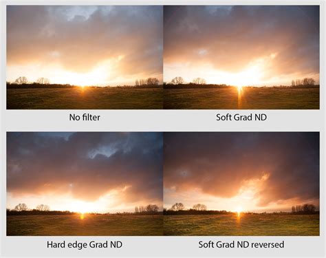 Lens Filter Tips Tricks For Great Photos Discover Digital Photography