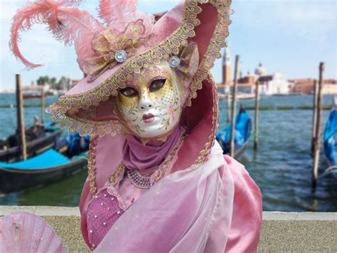 Visitar Veneza Roteiro De E Dias O Que Ver E Fazer Vagamundos