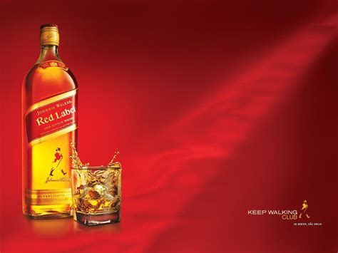 Johnnie Walker Wallpapers Top Free Johnnie Walker Backgrounds