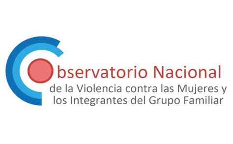 Observatorio Nacional De La Violencia Contra Las Mujeres Y Los