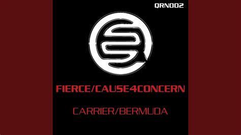 Carrier Youtube