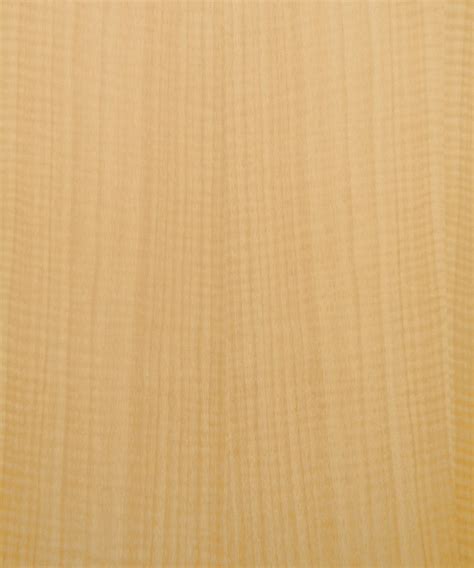 Anigre Wood Veneer, Quarter Cut High Figure - WiseWood Veneer