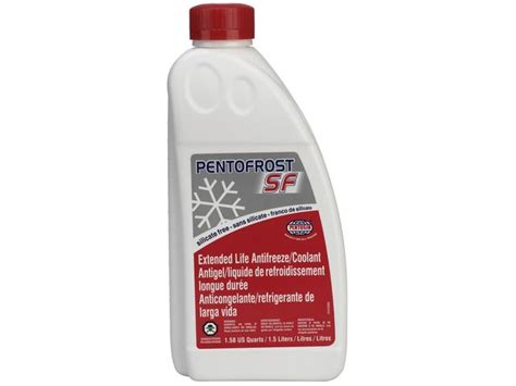 For Jaguar F Pace Coolant Antifreeze Nk Ebay