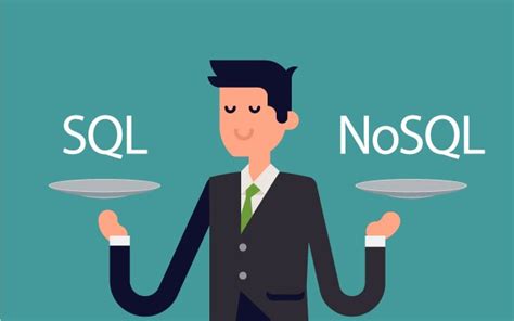 Sql Vs Nosql A Comparison Data Warehouse Information Center