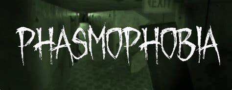 Phasmophobia Free Download (V0.10.0.1) – SteamGG