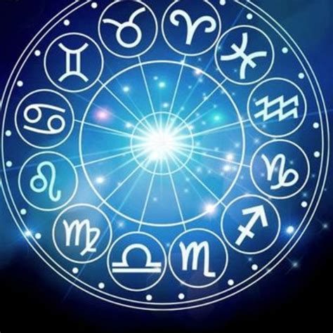 Which Is The Best Career Option As Per Your Zodiac Sign