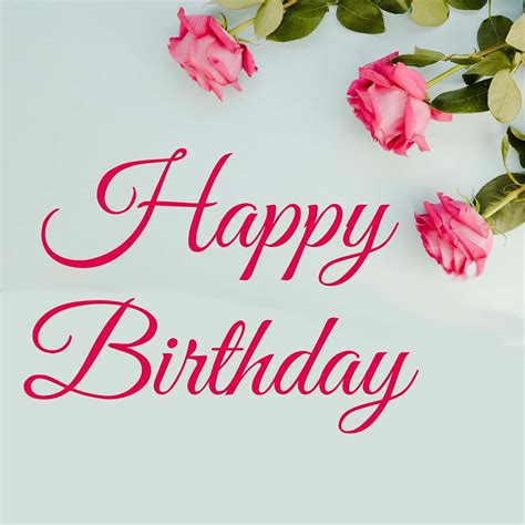 Birthday Ecards And Free Greeting Cards Send By Email Now Send A Charity Card Birthday