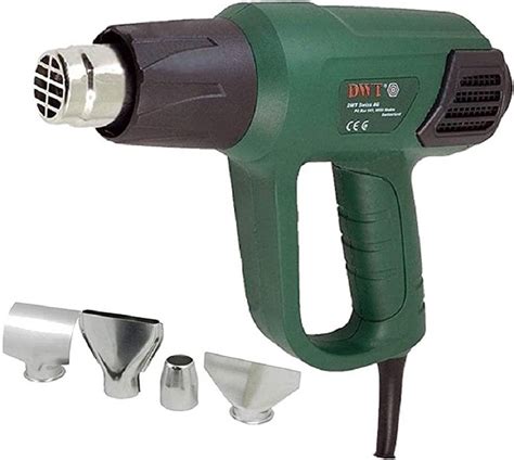 Hot Air Gun in Mumbai हट एयर गन मबई Maharashtra Hot Air Gun