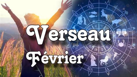 ♒️ Verseau Février 2024 Risque Dillusion Ou Darnaque Vérifiez