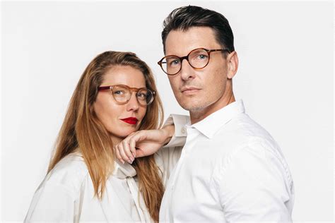 Back2School: Get inspired by the top 6 autumn trends in glasses