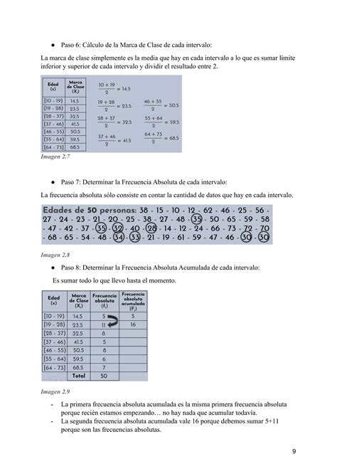 Tecnolog A Diagrama De Pareto Pdf