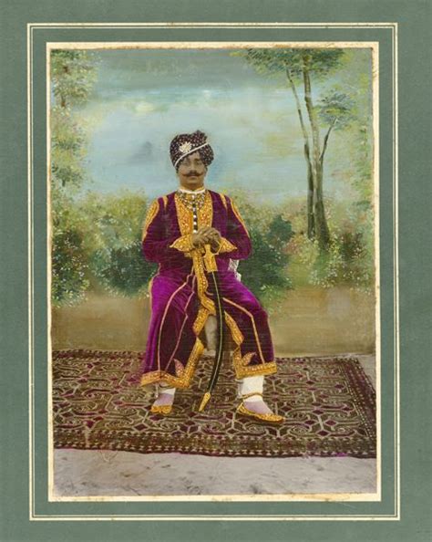 Archive of Modern Conflict Journal, Issue 1 - Collection and text by ...