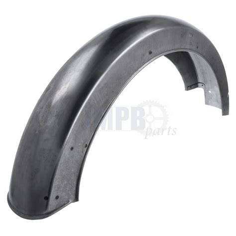 Rear Fender Kreidler Rs Rmc Blank Short Jmpb Parts