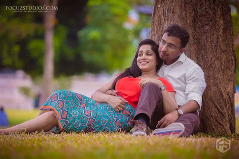 Srilankan Couple Love Audio Telegraph