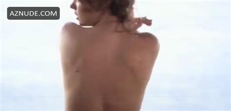 VERONIKA POTERYANNOYE SCHAST YE NUDE SCENES AZNude