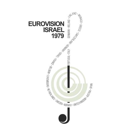 1979 - Eurovision Universe