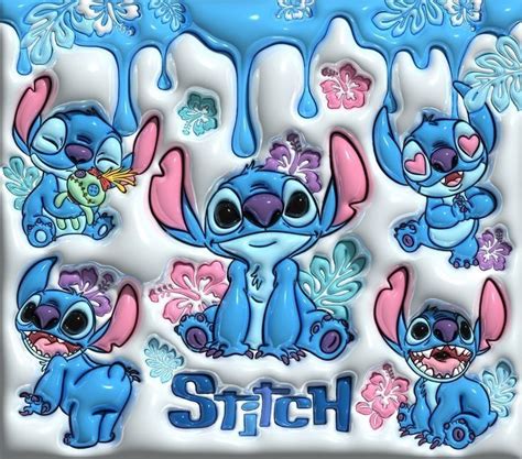 Pin By Marie Postigo On Frutas Lilo And Stitch Drawings Stitch