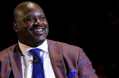 Shaq releasing inspiring 'Killer Bees' documentary about struggling ...