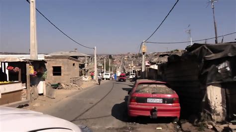 Homemade Sex Tape With Real African Lesbian Couple Taking A Shower