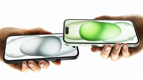 Как перенести данные с iPhone на iPhone - все способы - CQ