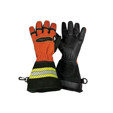 Gants Sapeurs Pompiers Trexsmsquale Blsct Men Fire Boutique Sp