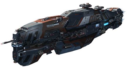 Approved Starship Nonnah Class Assault Cruiser Star Wars Rp