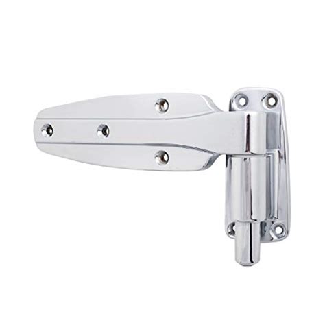 Compare price to walk in freezer door hinges | TragerLaw.biz