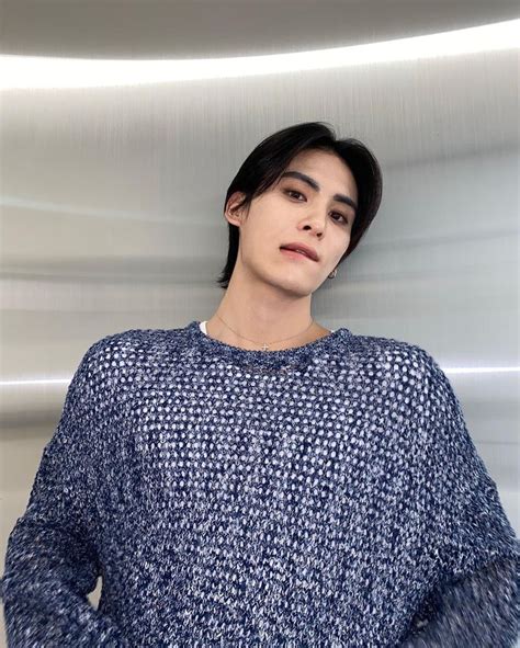 Pin Su Sf9