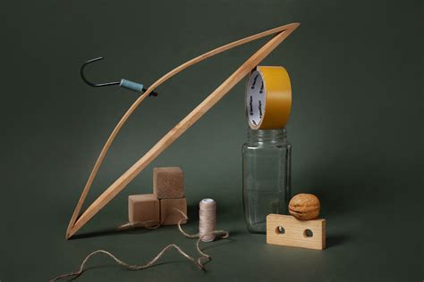 Random objects | Still life :: Behance