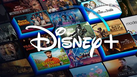 Disney Plus Fiyat Ne Kadar G Ncel Creti Tamindir