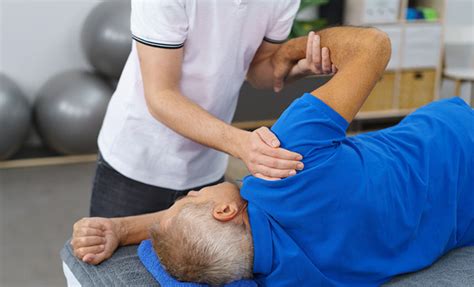 What Is Kinesiology South Vancouver Physiotherapy Clinic