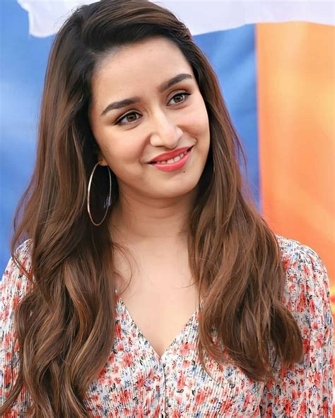 Shraddha Kapoor Fan Page On Instagram Shraddhakapoor