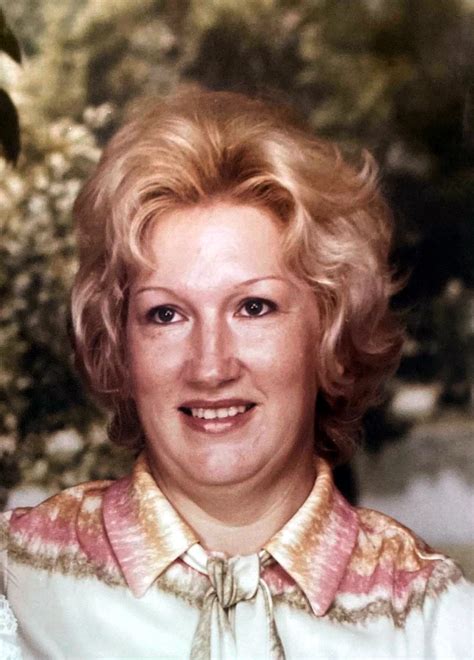 Martha Wheeler Obituary - Knoxville, TN
